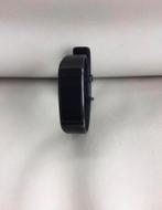 Sporthorloge Huawei, Sport en Fitness, Ophalen of Verzenden, Zo goed als nieuw, Overige merken