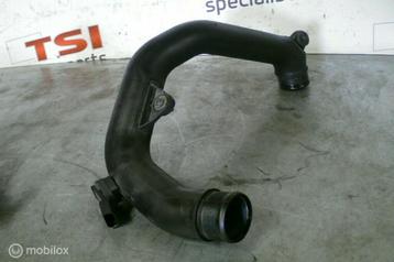 Intercoolerbuis + Sensor ​​6R0145770G 1.2TDI CFW VAG beschikbaar voor biedingen