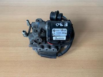 abs pomp BMW 3 serie E36 1990 - 1999  34511090428 beschikbaar voor biedingen