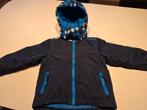 Winterjasje 86-92, Kinderen en Baby's, Babykleding | Maat 86, Ophalen, Active touch, Zo goed als nieuw, Jasje