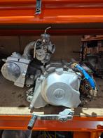 Zongshen 50cc blok, Fietsen en Brommers, Ophalen, Blok