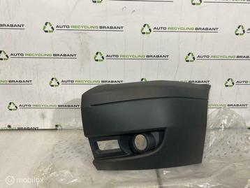 Bumperhoek Links Ford Transit NIEUW ORIG 6C11-17E889-AE5ZCT beschikbaar voor biedingen