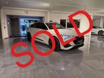Audi Q8 e-tron SOLD BIJ GARAGE VRIENS YVES BV!, Cuir, Automatique, Particulier, 389 km