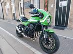 Kawasaki z900 rs café, Motoren, Motoren | Kawasaki, Particulier