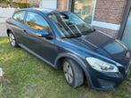 Volvo C30 1.6 diesel, Bedrijf, Diesel, Te koop, C30