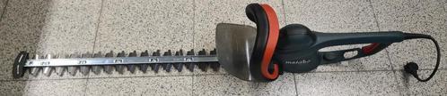 nieuwe metabo hs8765 Heggenschaar, Tuin en Terras, Heggenscharen, Nieuw, Ophalen