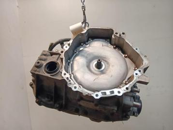 VERSNELLINGSBAK AUTOMAAT Toyota Prius (ZVW3) (P9063A09) beschikbaar voor biedingen