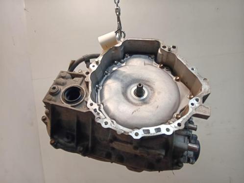 VERSNELLINGSBAK AUTOMAAT Toyota Prius (ZVW3) (P9063A09), Auto-onderdelen, Transmissie en Toebehoren, Toyota, Gebruikt