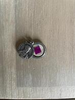 medaille reliekschrijn Saint Louis Marie de Montfort, Envoi, Utilisé, Bijoux, Christianisme | Catholique