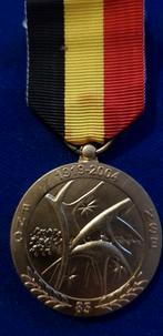 Médaille des Vétérans d'Albert I, Collections, Objets militaires | Général, Enlèvement ou Envoi