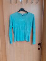 tshirt decathlon taille 164, Meisje, Ophalen of Verzenden, Shirt of Longsleeve, Domyos