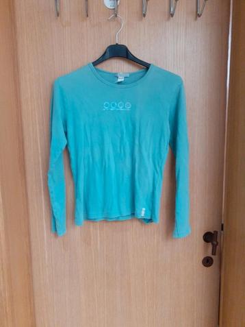 tshirt decathlon taille 164 beschikbaar voor biedingen