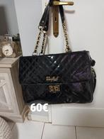 Hondendraagtas merk wooflink, Dieren en Toebehoren, Ophalen of Verzenden, Zo goed als nieuw