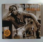 cd jazz, Ophalen, Zo goed als nieuw, Jazz