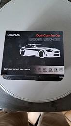 Dash cam, Auto diversen, Dashcams, Ophalen