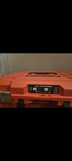 Noticias, Enlèvement ou Envoi