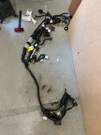 Tresse complete yamaha r6 2008-2016 rj15, Enlèvement ou Envoi, Révisé