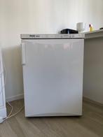 Miele vriezer, Elektronische apparatuur, Vriezers en Diepvrieskisten, Gebruikt, Minder dan 60 cm, Energieklasse A of zuiniger