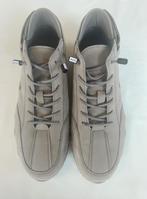 barefoot shoes vrouw, Ophalen, Overige typen, Nieuw, LDECK