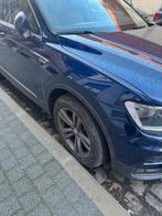 Aile avant droit, Enlèvement, Neuf, Droite, Volkswagen