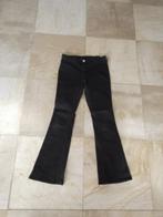 Jeansbroeken maat 152, Kinderen en Baby's, Kinderkleding | Maat 152, Ophalen of Verzenden, Gebruikt, Meisje, Broek