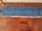 Lot Perry Rhodan – Édition Pocket – n305 à 350 + anciens, Ophalen, Gelezen, Scheer & Darlton