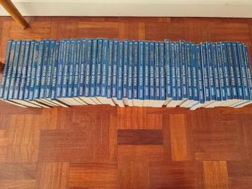 Lot Perry Rhodan – Édition Pocket – n305 à 350 + anciens beschikbaar voor biedingen