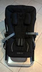 Pericles wipstoel, Enfants & Bébés, Relax bébé, Enlèvement, Comme neuf