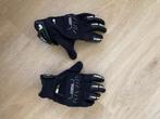 Motor handschoenen HELD, Ophalen, Handschoenen