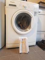 Wasmschine whirlpool ( lees beschrijving ), Elektronische apparatuur, Ophalen, Zo goed als nieuw