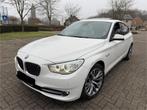 BMW 530D GT Grand Turismo // 244 pk // Euro 5B, Autos, BMW, Achat, Entreprise, Diesel, Automatique