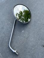 Autospiegel, Auto-onderdelen, Ophalen of Verzenden