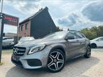 Mercedes Gla180 benzine 2019 098dkm AMG PACK automaat FULL, Auto's, Mercedes-Benz, 4 cilinders, 1595 cc, Bedrijf, 5 zetels