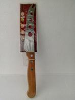 Couteau à fromage CHIMAY, Collections, Enlèvement ou Envoi, Neuf, Autres types, Autres marques