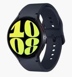 Samsung Galaxy Watch 6, Ophalen, Zo goed als nieuw