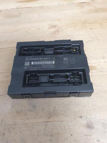 Audi A4 A5 Q8 2008 - 2015 bcm boordnet module 8k0907064c €30 beschikbaar voor biedingen