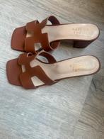 Hakken, Kleding | Dames, Schoenen, Ophalen of Verzenden, Zo goed als nieuw