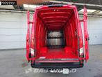 Iveco Daily 50C18 3.0L Automaat Dubbellucht L3H2 180PK 3,5t, Automaat, Gebruikt, Euro 6, 4 cilinders
