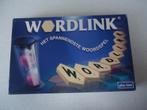 "WordLink" van Play Time in nieuwe staat !, Play Time, Ophalen of Verzenden, Zo goed als nieuw