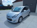 Hyundai ix20 1.6i - Automaat - Uitstekende staat!, Auto's, Stof, 4 cilinders, Bedrijf, 5 zetels
