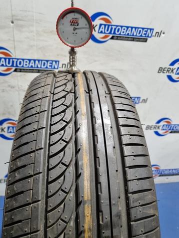 2x Nankang AS1 XL 165/35 R18 82V 165/35/18 1653518 (prijs =  beschikbaar voor biedingen