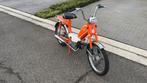 Honda novio pf50 1973, Ophalen, Zo goed als nieuw, 50 cc, Honda