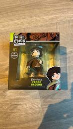 Lord of the rings Frodo Baggins, Verzamelen, Poppetjes en Figuurtjes, Ophalen of Verzenden, Nieuw