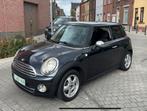 Mini cooper 1.6d, Auto's, 1600 cc, Bedrijf, Diesel, Cooper