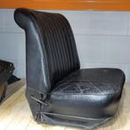 stoel Deur onderdelen Interieur Peugeot 404 Handgreep, veren, Ophalen of Verzenden, Gebruikt, Peugeot