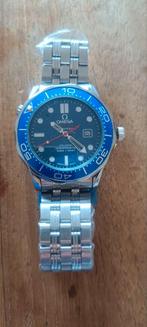 Omega Seamaster., Enlèvement ou Envoi, Neuf, Omega