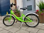 Puky kinderfiets 16 inch, Fietsen en Brommers, Fietsen | Kinderfietsjes, Ophalen, Gebruikt, 16 tot 20 inch, Puky