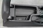 Middenconsole E-drive BMW 3 serie F30 (2011-2019), Autos : Pièces & Accessoires, Habitacle & Garnissage