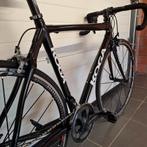 Koga Miyata maat 56, Fietsen en Brommers, Ophalen, 28 inch, Gebruikt, Koga Miyata