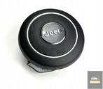 Stuur airbag JEEP GRAND CHEROKEE WK2, Auto-onderdelen, Overige Auto-onderdelen, Gebruikt, Jeep
